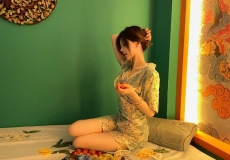 上海419论坛·暴雨天专属福利 | 夜场打车费全额报销