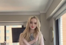 上海419论坛移动端使用攻略 | 1分钟完成资源筛选+预约