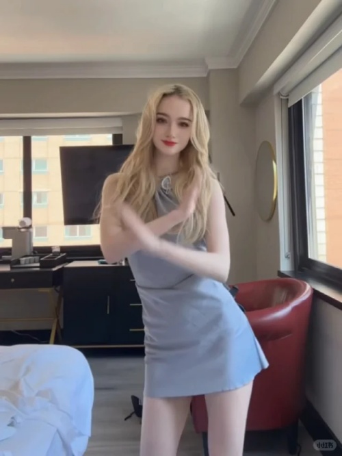 上海419论坛移动端使用攻略 | 1分钟完成资源筛选+预约