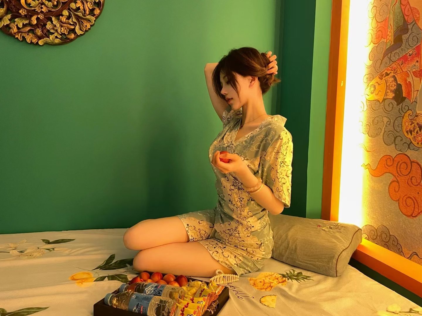 上海419论坛·暴雨天专属福利 | 夜场打车费全额报销