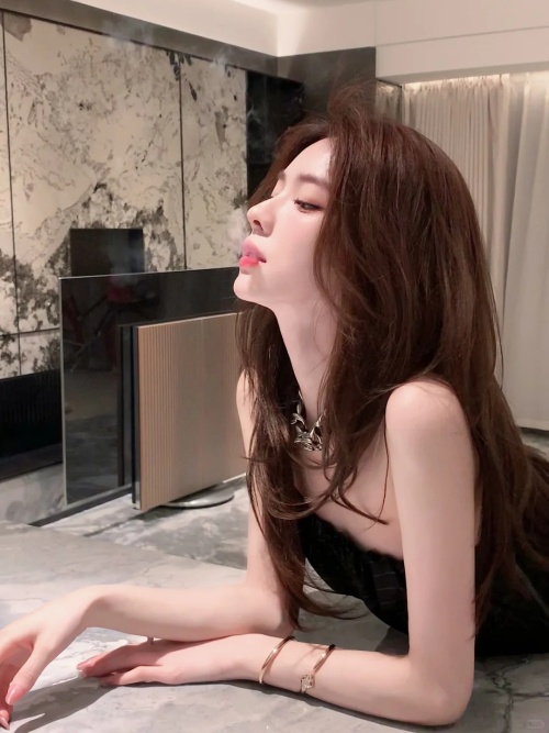 上海419品茶工作室·每日50+预约量·沪上品茶TOP3