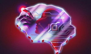 11月20日外媒科学网站摘要：《自然》拷问脑机接口，当AI比你更懂你的欲望，最后的隐私还有救吗？