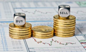 拟批量转让6.52亿元不良资产，长沙银行年内逾期贷款呈较大增幅