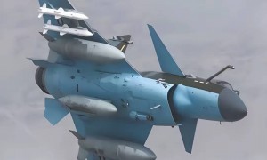 美国透露实情：印军部署8个师，被中国造火炮压制，连头都不敢露