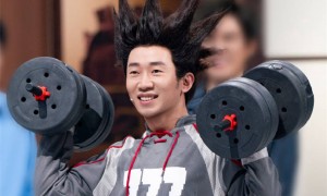 《王牌对王牌9》为什么可以连续11次收视夺冠？摆正了明星和观众的位置