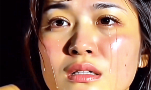 最美大嫂劫囚后续，柬埔寨警方披露调查细节，她根本不是什么孤胆英雄