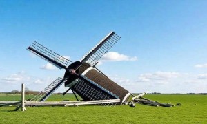 荷兰怂了？“安世之乱”仍未结束