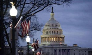 特朗普收到一封警告信：中方已“子弹上膛”，随时断了美国后路