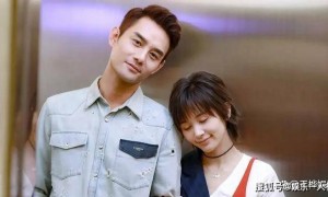 敬业还是健康危机？43岁王凯久违亮相暴瘦15公斤，粉丝心疼这不是第一次了