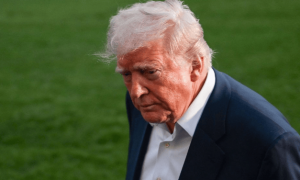 中方三路夹击，舰船开进钓鱼岛，高市早苗被催促下台，卸任近1个月后，石破茂罕见公开发声