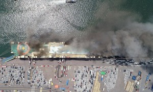 乌军打击俄本土规模扩大，新时期莫斯科保卫战来了，俄动员预备役