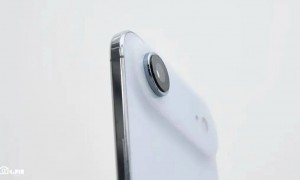 苹果要换CEO，谁来接替库克？