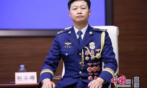 国家消防救援局透露新余“1·24”火灾救援细节：人员逃生受阻吸入大量浓烟后遇难，满地都是课本教材、还有几只跑丢的鞋子