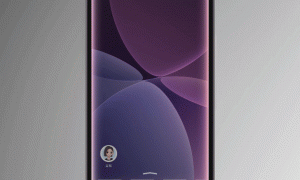 实测豆包手机助手：苹果画了两年的饼，被豆包先喂到我嘴里了