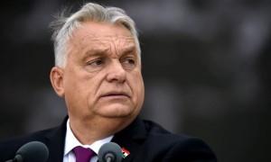 外媒爆料:匈牙利拟联合捷克和斯洛伐克组建“疑乌联盟”